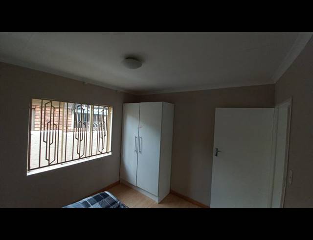 4 BEDROOM HOUSE FOR SALE IN DANVILLE